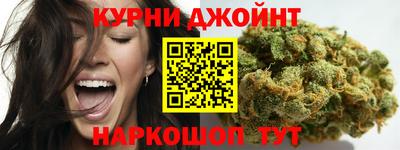 молекула духа Новозыбков